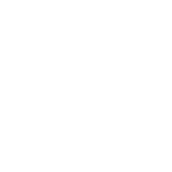 AMGA