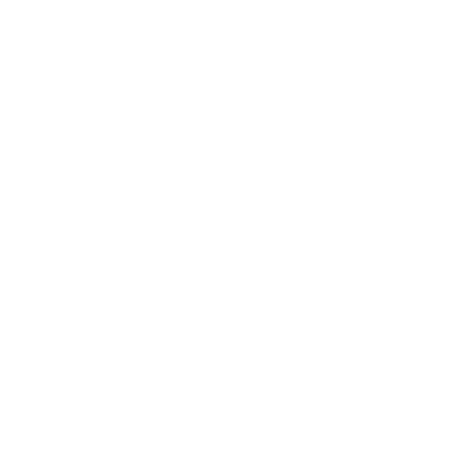 IFMGA