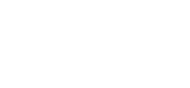 ITRA