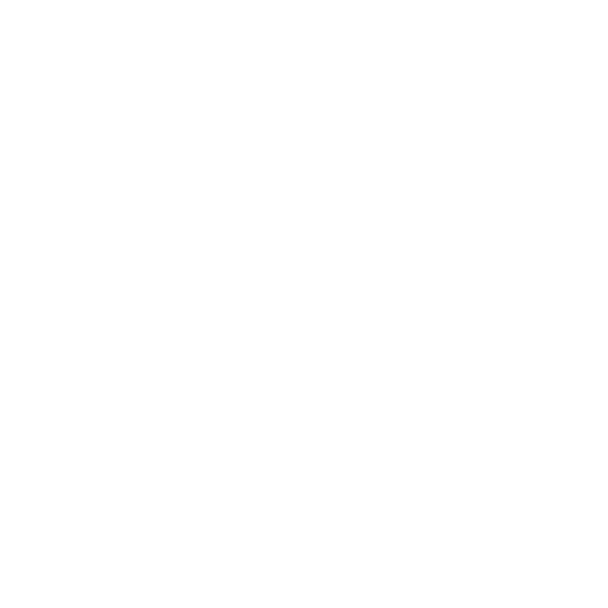 IFMGA