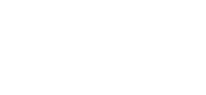 ITRA