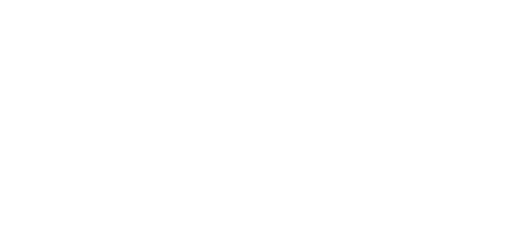 Petzl Technical Partner
